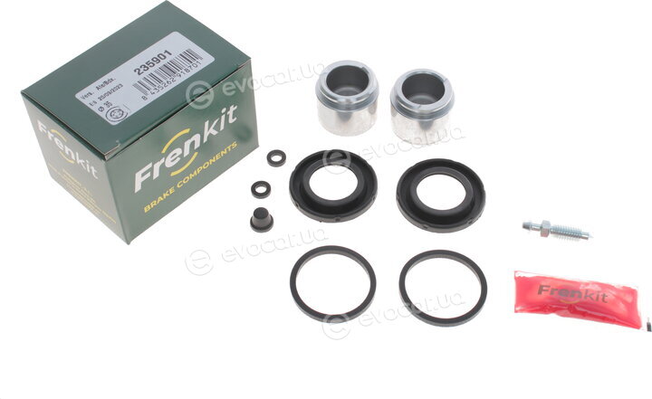 Frenkit 235901