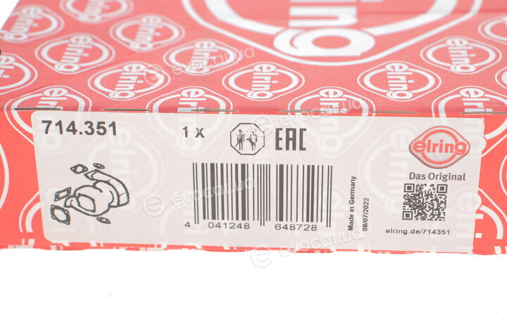 Elring 714.351