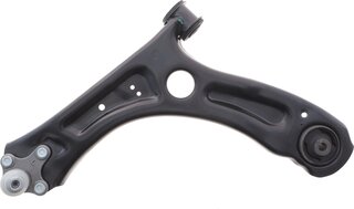 AS Metal 30VW1616