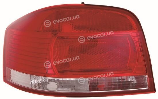 Depo / Loro 441-1955L-LD-UE