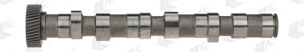 AE CAM702