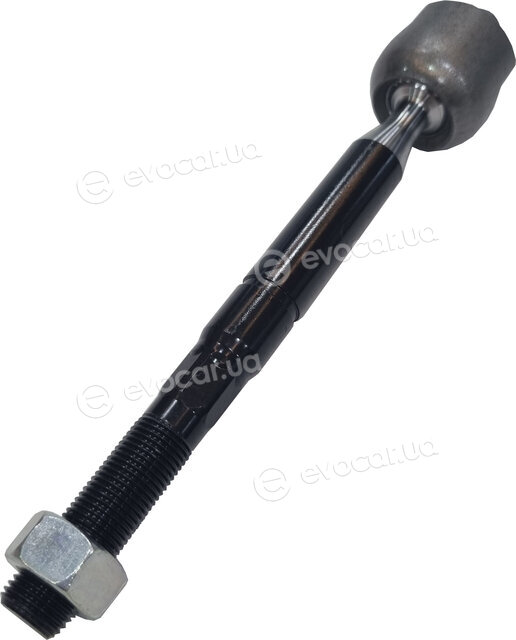 CTR CR0027