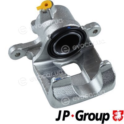 JP Group 4862001170