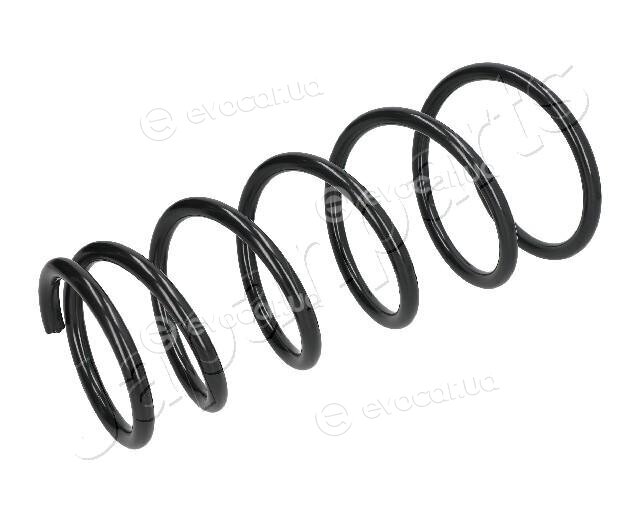 Japanparts ZC3442A