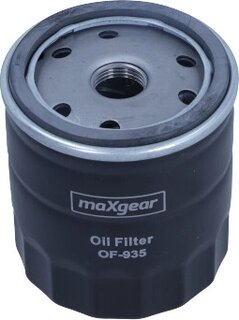 Maxgear 26-0074
