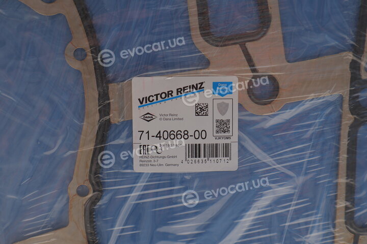 Victor Reinz 71-40668-00