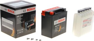 Bosch 0 092 M60 220