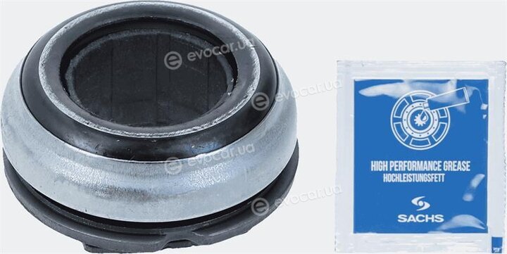 Sachs 3000 951 561