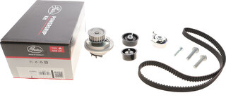 Gates KP25499XS-3
