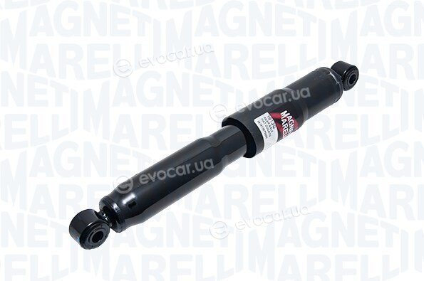 Magneti Marelli 351813070000