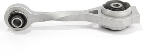 Goodrem RR5157