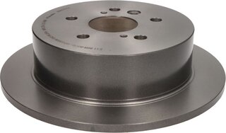Brembo 08.A111.11