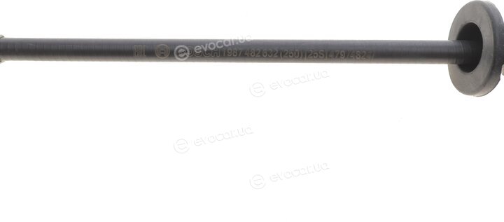 Bosch 1 987 482 632