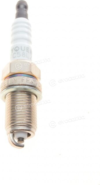 Mopar (PSA / FCA) 5960J3