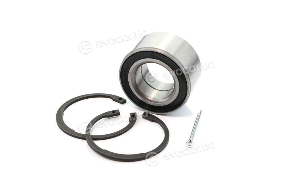Shafer SH153.15K
