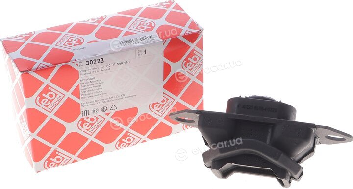 Febi 30223