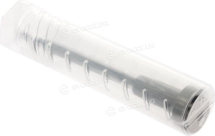 Bosch F 00V C01 005