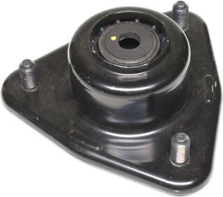 Kia / Hyundai 54610-02000