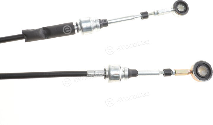 AIC 58966