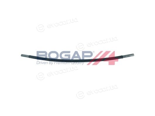 Bogap B1210163