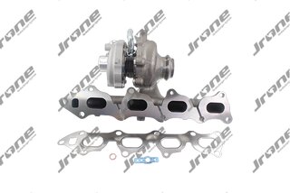 Jrone 8B43-30M-P35
