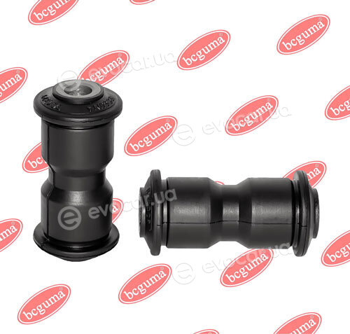 BC Guma 1329
