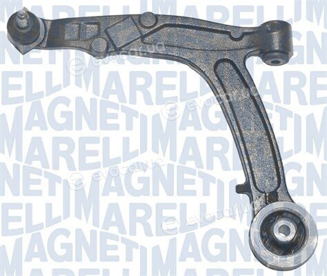 Magneti Marelli 301181309000