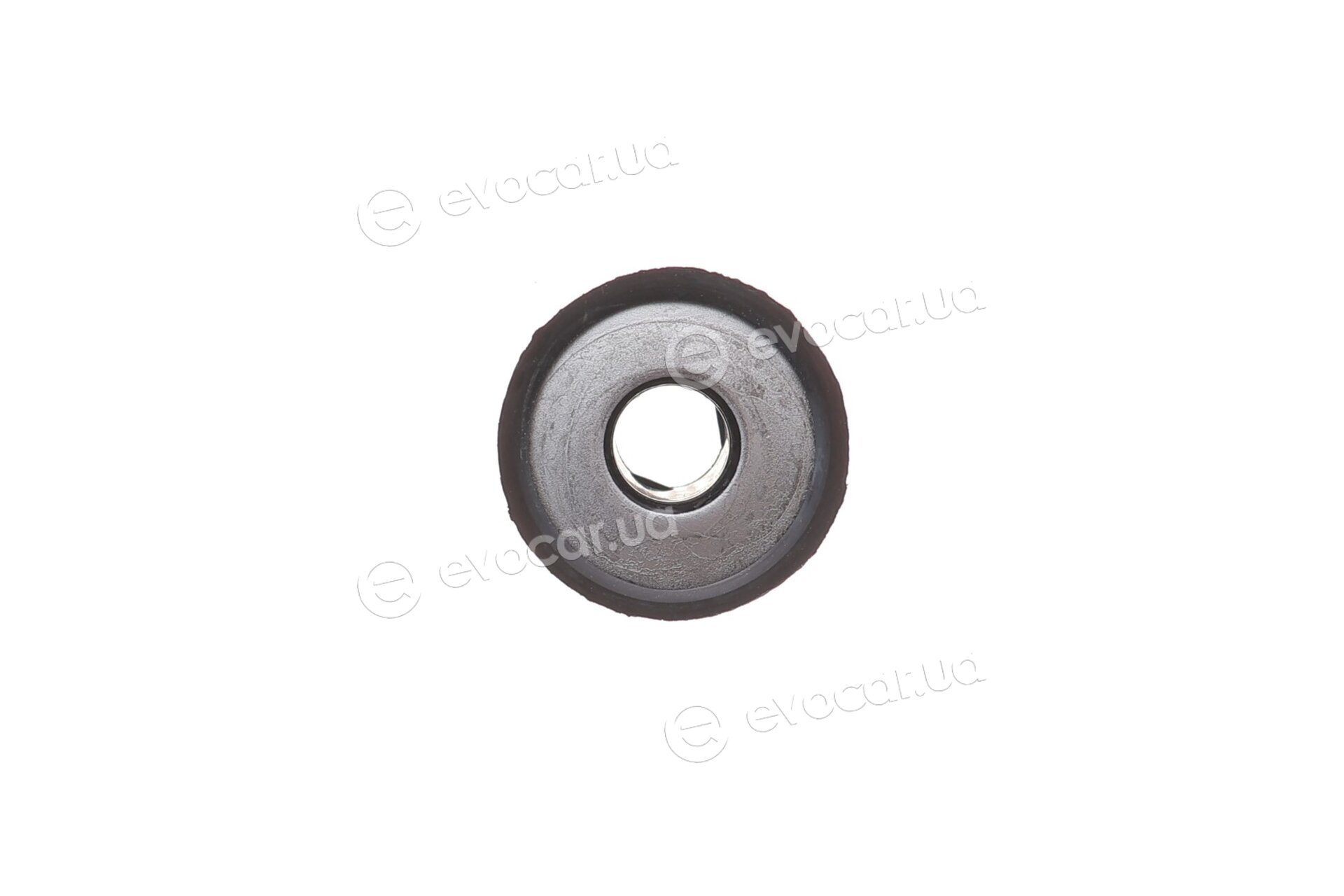 Febi 21750