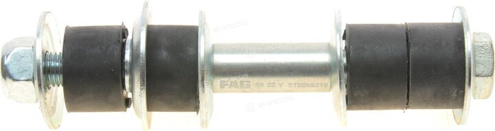FAG 818 0652 10