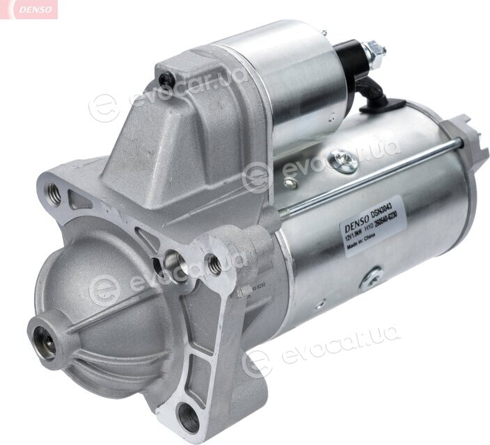 Denso DSN3043