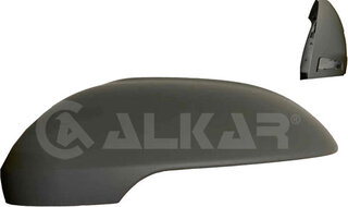 Alkar 6343197