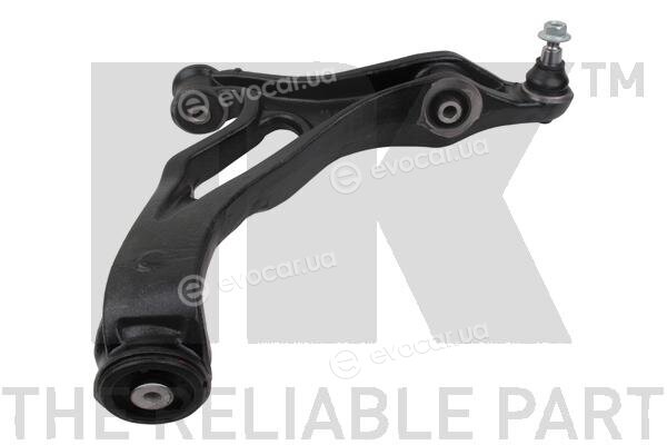 NK 50147117