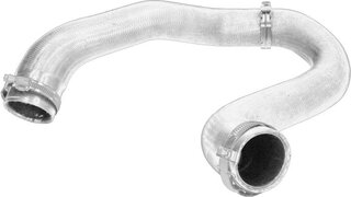Mopar (PSA / FCA) 9820100780