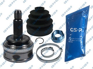 GSP 823032