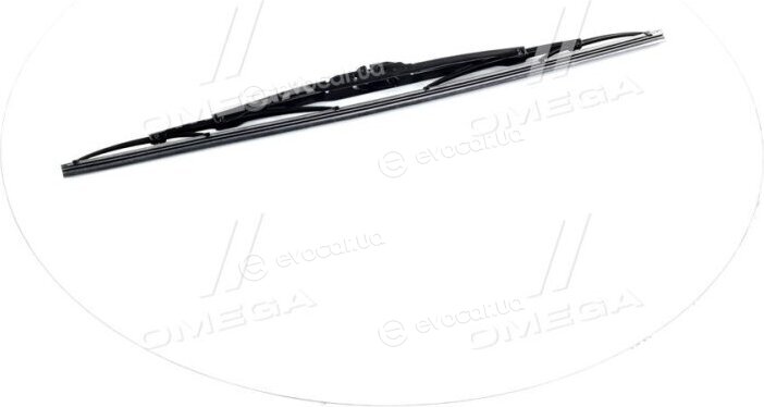 Valeo 575550