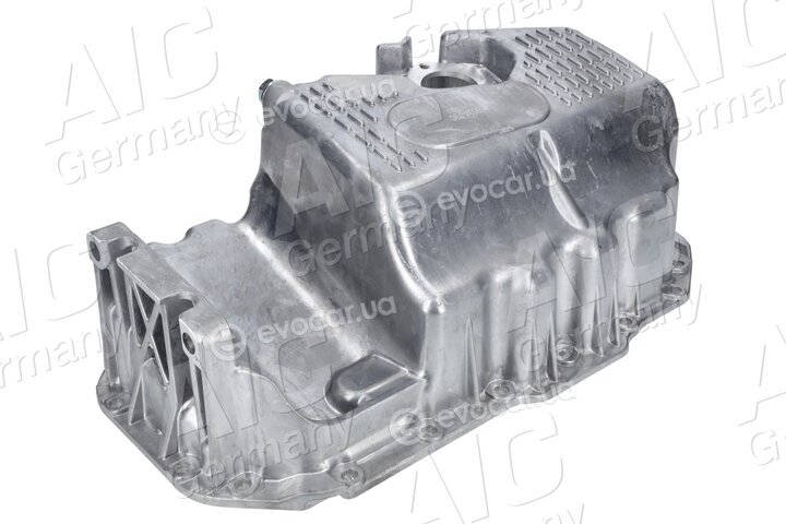 AIC 59534