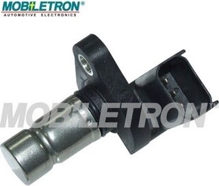 Mobiletron CS-U019