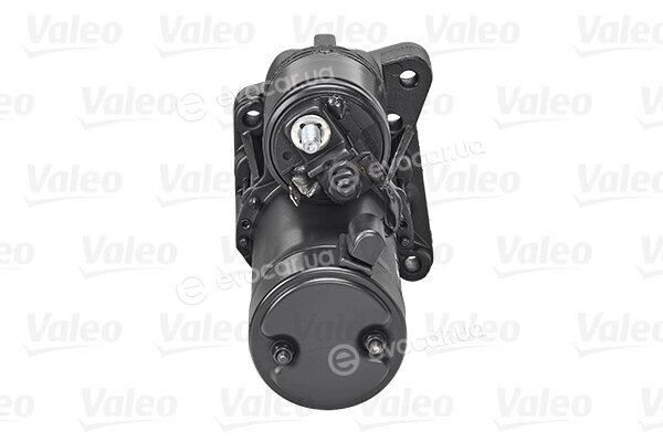 Valeo 433320