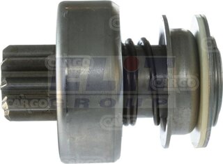 HC Cargo 130414