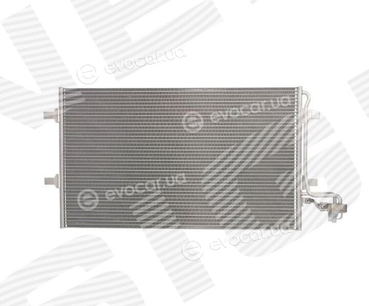 Signeda RC940154Q
