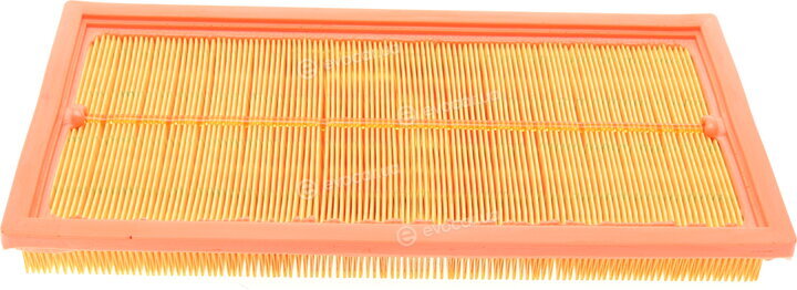 Bosch F 026 400 053