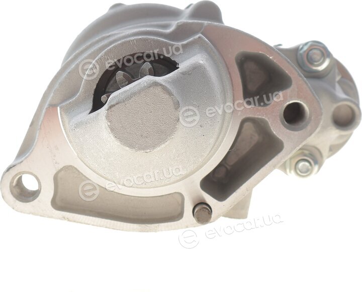 Bosch 1 986 S01 428