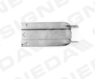 Signeda PBZ43029AR