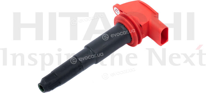 Astemo (Hitachi) / Huco 2503958