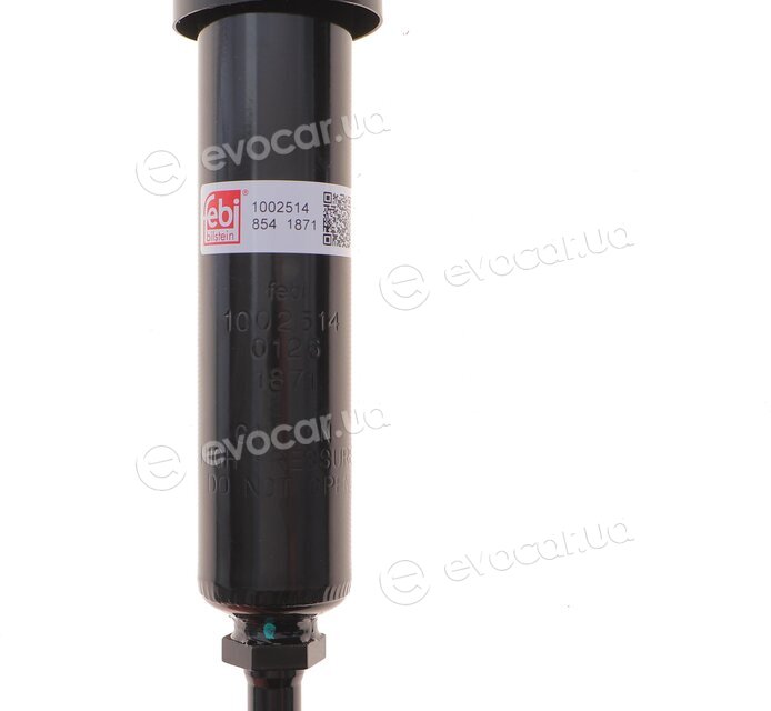 Febi 1002514