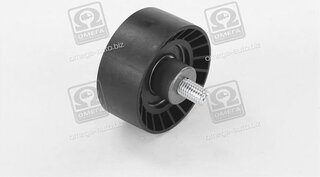 SKF VKM 80000