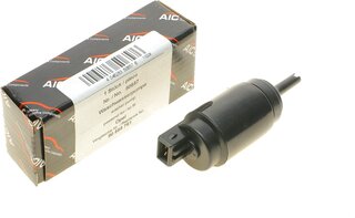 AIC 50657