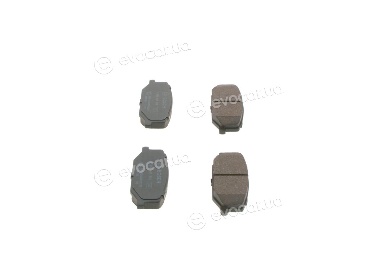 Bosch 0 986 460 935