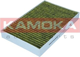Kamoka 6080173