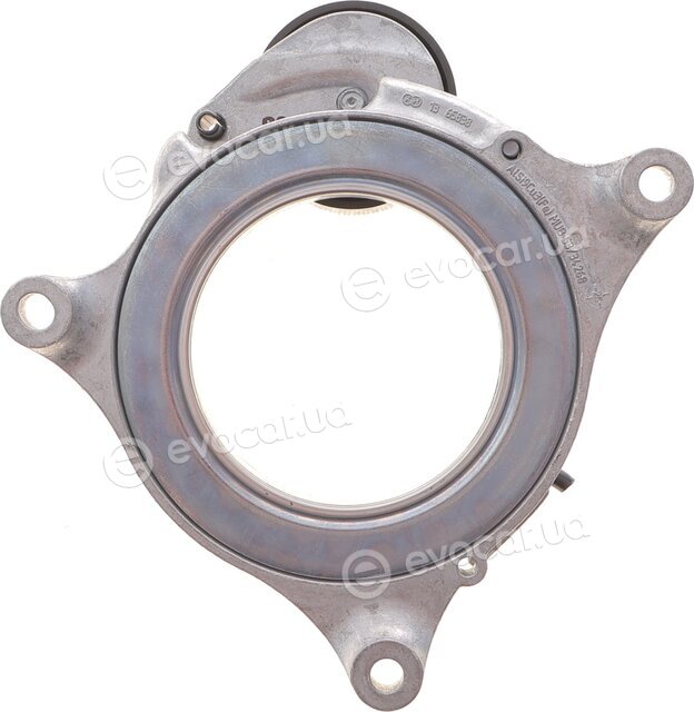 Continental 6PK1157 EXTRA K1